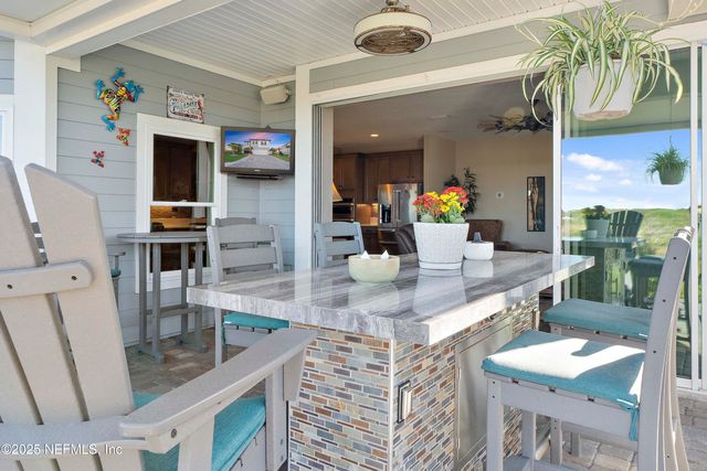 62 GUANAHANI Trail, St. Augustine, FL 32080