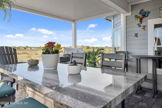 62 GUANAHANI Trail, St. Augustine, FL 32080