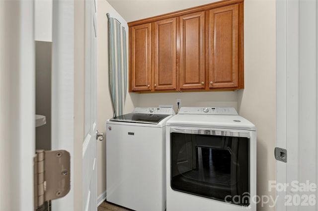4018 Harmattan Drive, Denver, NC 28037