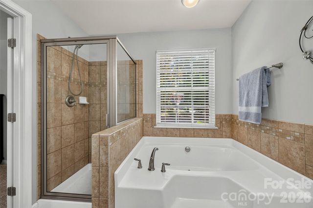 4018 Harmattan Drive, Denver, NC 28037
