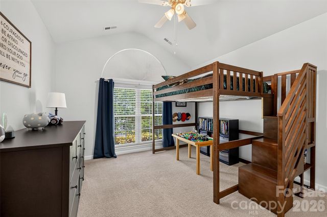 4018 Harmattan Drive, Denver, NC 28037