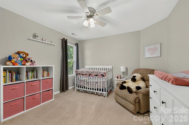 4018 Harmattan Drive, Denver, NC 28037