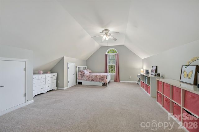 4018 Harmattan Drive, Denver, NC 28037