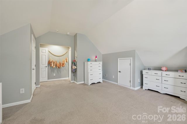 4018 Harmattan Drive, Denver, NC 28037