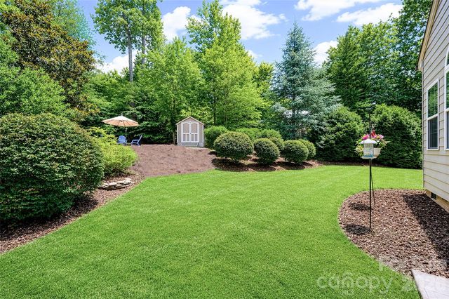 4018 Harmattan Drive, Denver, NC 28037