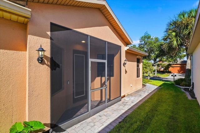 640 GRAND CANAL DRIVE, Poinciana, FL 34759