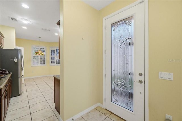 640 GRAND CANAL DRIVE, Poinciana, FL 34759