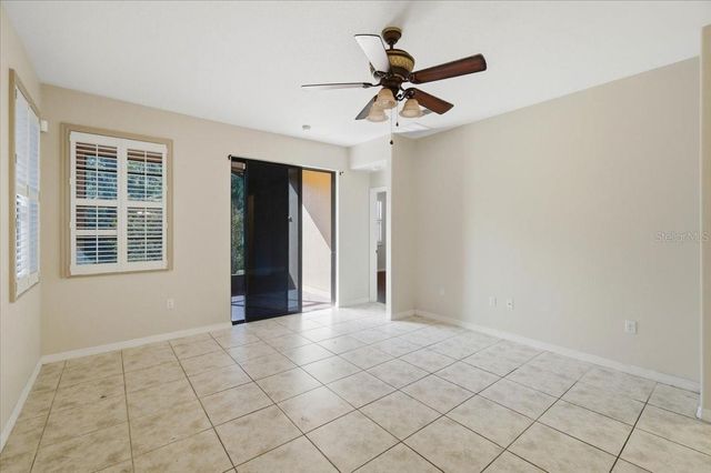 640 GRAND CANAL DRIVE, Poinciana, FL 34759
