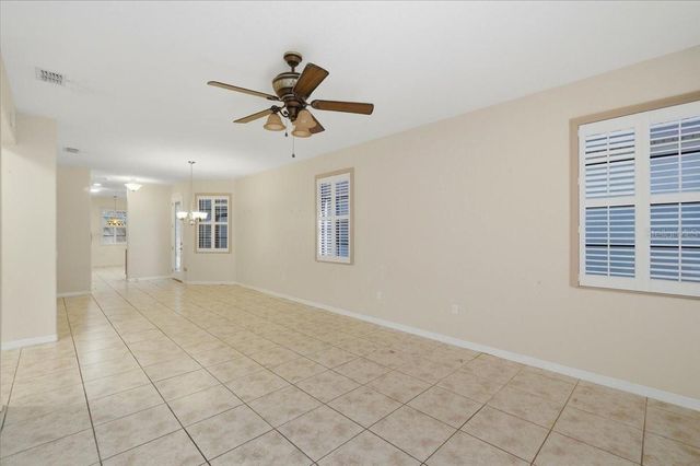 640 GRAND CANAL DRIVE, Poinciana, FL 34759