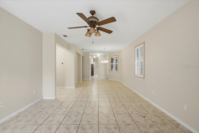 640 GRAND CANAL DRIVE, Poinciana, FL 34759