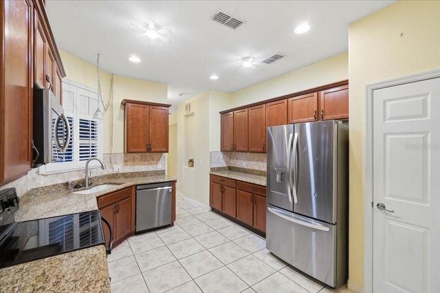 640 GRAND CANAL DRIVE, Poinciana, FL 34759