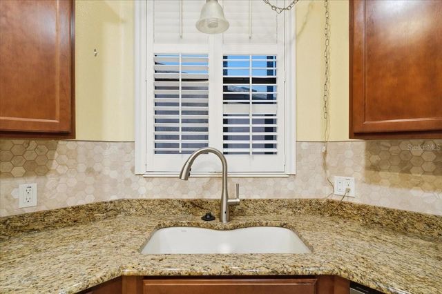 640 GRAND CANAL DRIVE, Poinciana, FL 34759