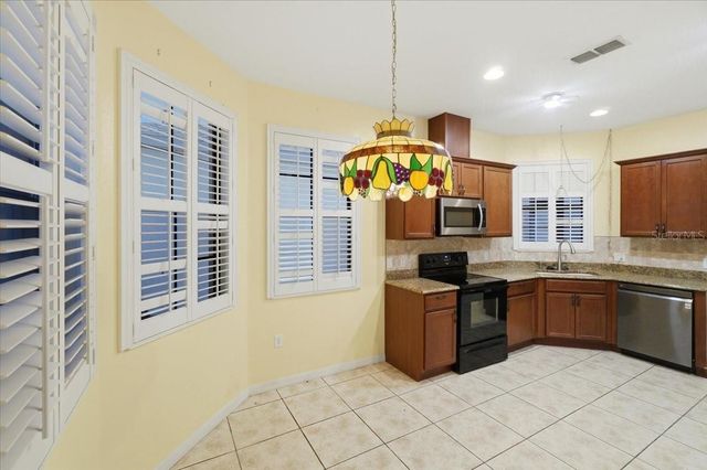 640 GRAND CANAL DRIVE, Poinciana, FL 34759