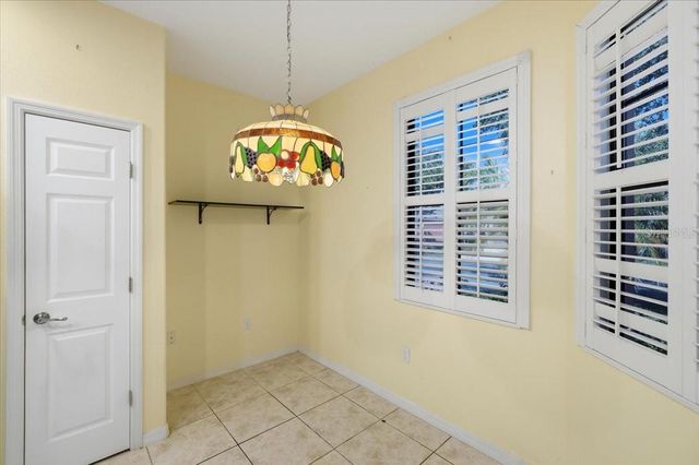 640 GRAND CANAL DRIVE, Poinciana, FL 34759