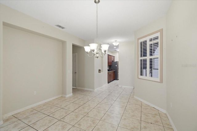 640 GRAND CANAL DRIVE, Poinciana, FL 34759