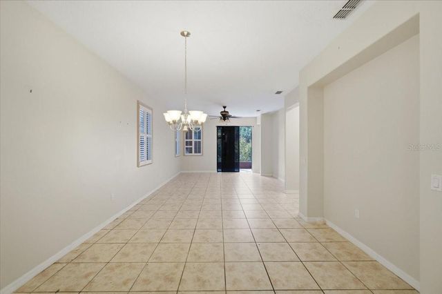 640 GRAND CANAL DRIVE, Poinciana, FL 34759