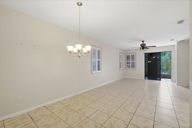 640 GRAND CANAL DRIVE, Poinciana, FL 34759