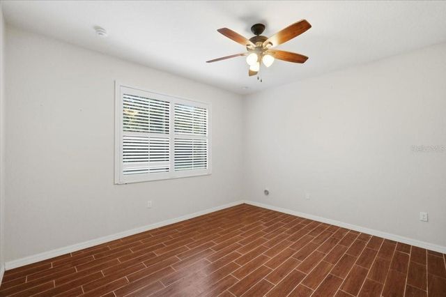 640 GRAND CANAL DRIVE, Poinciana, FL 34759