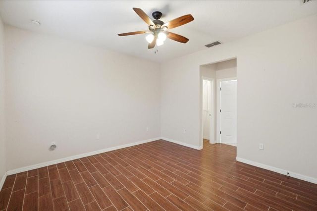 640 GRAND CANAL DRIVE, Poinciana, FL 34759