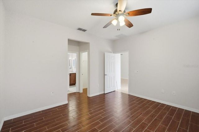 640 GRAND CANAL DRIVE, Poinciana, FL 34759