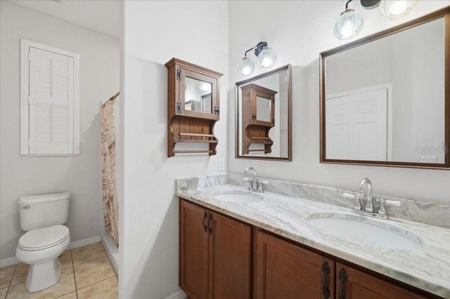 640 GRAND CANAL DRIVE, Poinciana, FL 34759