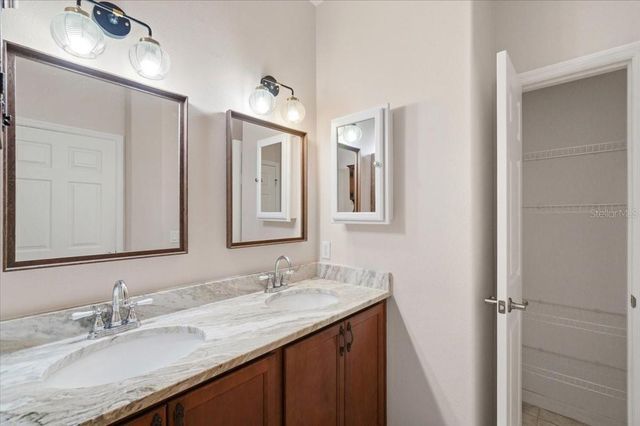 640 GRAND CANAL DRIVE, Poinciana, FL 34759