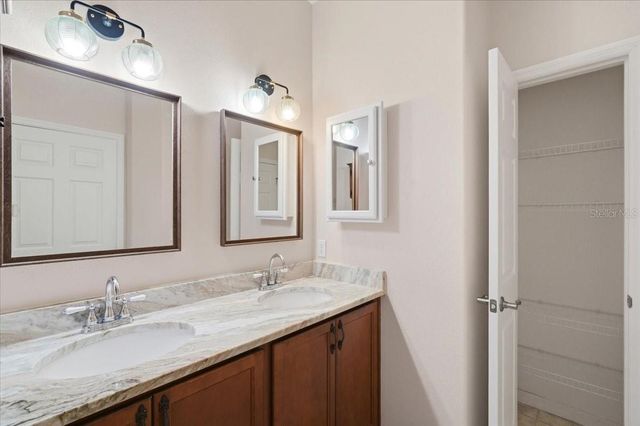 640 GRAND CANAL DRIVE, Poinciana, FL 34759