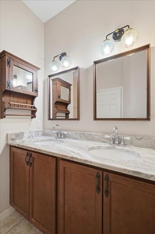 640 GRAND CANAL DRIVE, Poinciana, FL 34759