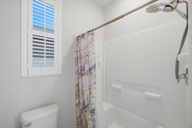 640 GRAND CANAL DRIVE, Poinciana, FL 34759