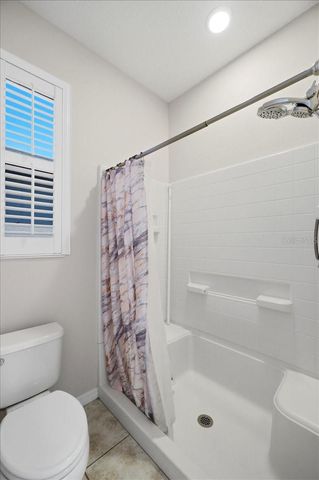 640 GRAND CANAL DRIVE, Poinciana, FL 34759