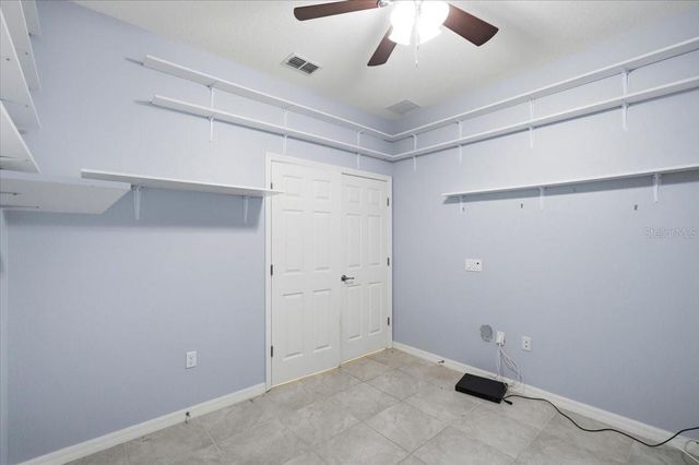 640 GRAND CANAL DRIVE, Poinciana, FL 34759