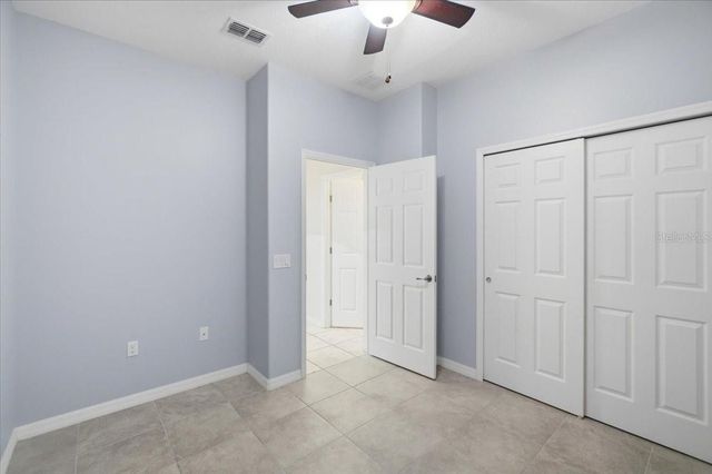 640 GRAND CANAL DRIVE, Poinciana, FL 34759