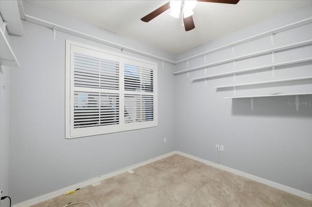 640 GRAND CANAL DRIVE, Poinciana, FL 34759