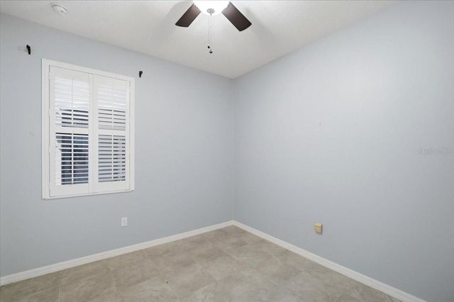 640 GRAND CANAL DRIVE, Poinciana, FL 34759