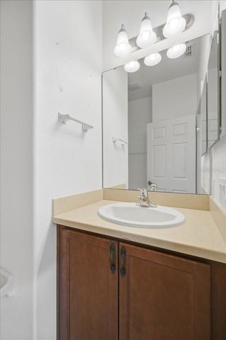 640 GRAND CANAL DRIVE, Poinciana, FL 34759