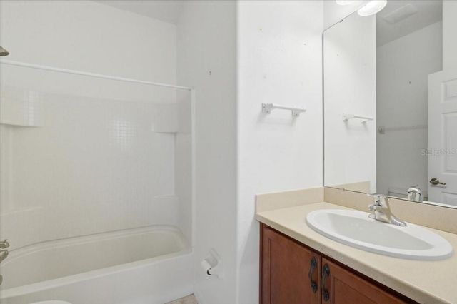 640 GRAND CANAL DRIVE, Poinciana, FL 34759