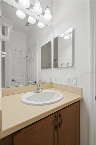 640 GRAND CANAL DRIVE, Poinciana, FL 34759