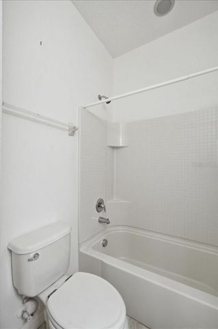 640 GRAND CANAL DRIVE, Poinciana, FL 34759