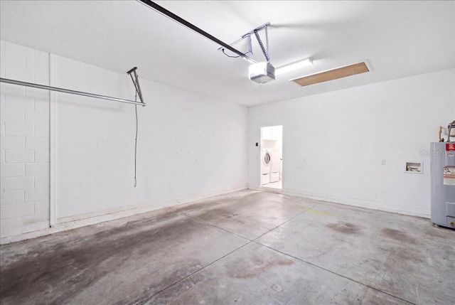 640 GRAND CANAL DRIVE, Poinciana, FL 34759