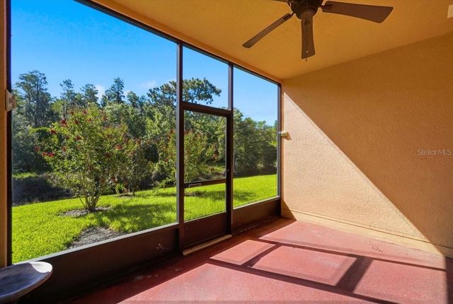 640 GRAND CANAL DRIVE, Poinciana, FL 34759