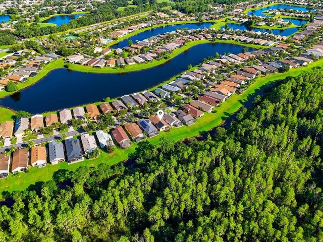 640 GRAND CANAL DRIVE, Poinciana, FL 34759