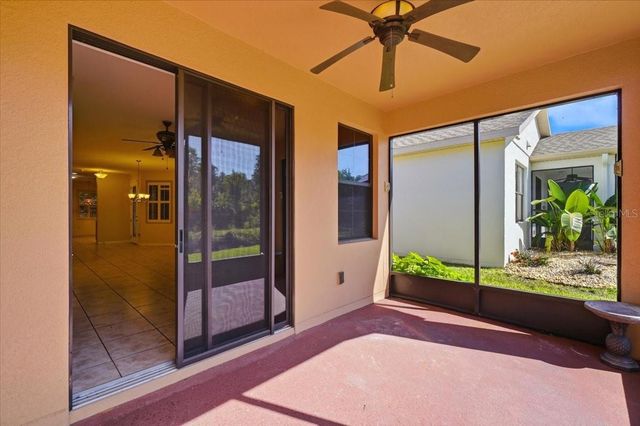 640 GRAND CANAL DRIVE, Poinciana, FL 34759
