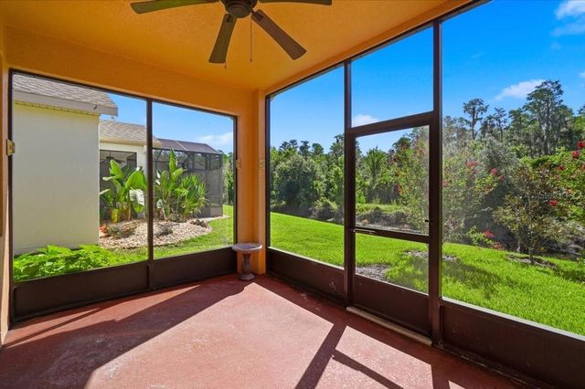 640 GRAND CANAL DRIVE, Poinciana, FL 34759