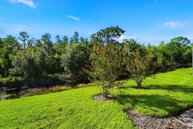 640 GRAND CANAL DRIVE, Poinciana, FL 34759