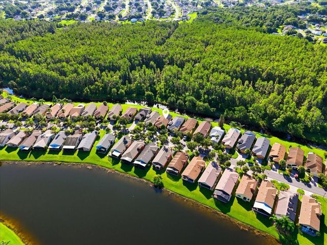 640 GRAND CANAL DRIVE, Poinciana, FL 34759