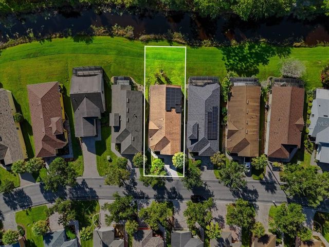 640 GRAND CANAL DRIVE, Poinciana, FL 34759