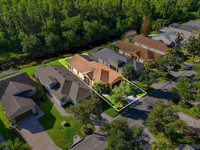 640 GRAND CANAL DRIVE, Poinciana, FL 34759