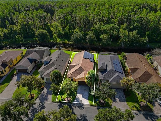 640 GRAND CANAL DRIVE, Poinciana, FL 34759