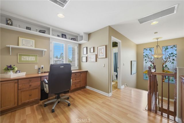33062 Fox Road, Temecula, CA 92592
