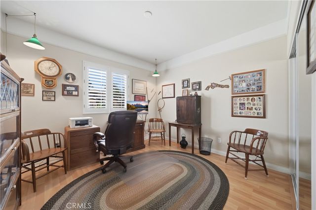 33062 Fox Road, Temecula, CA 92592